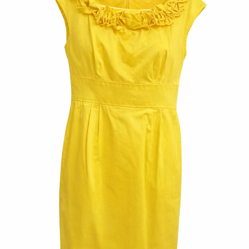 London Times Dress Size 4 - Perfect for Pageant Interview!